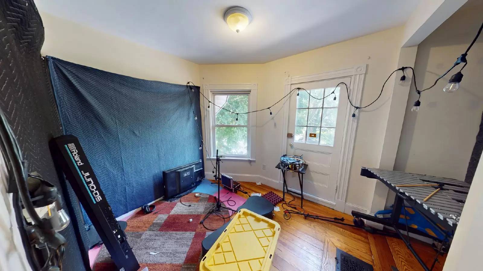 Property Image 11