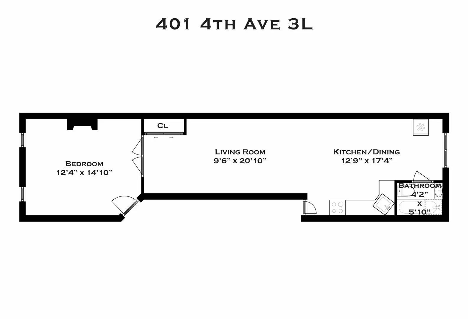 Property Image 14
