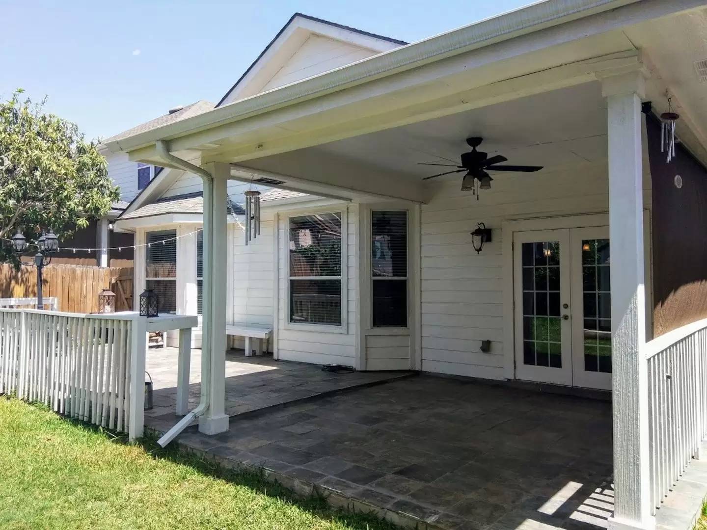 Property Image 59