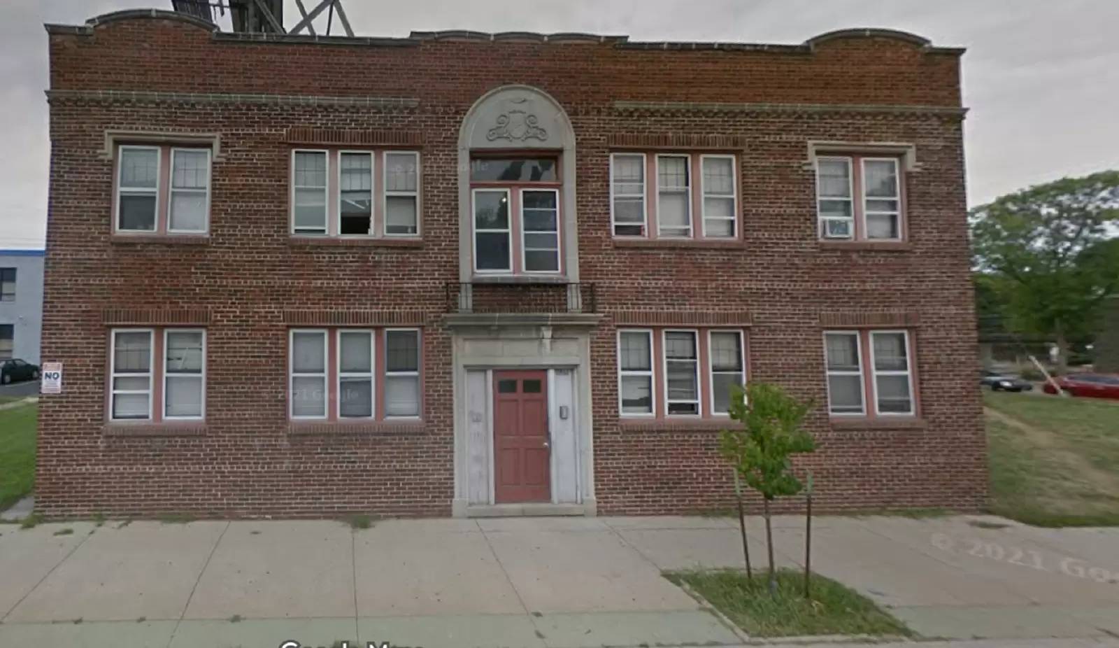 Property Image 1