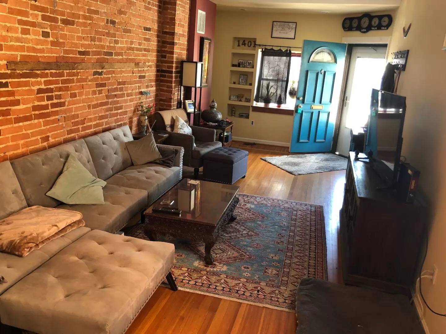Property Image 6