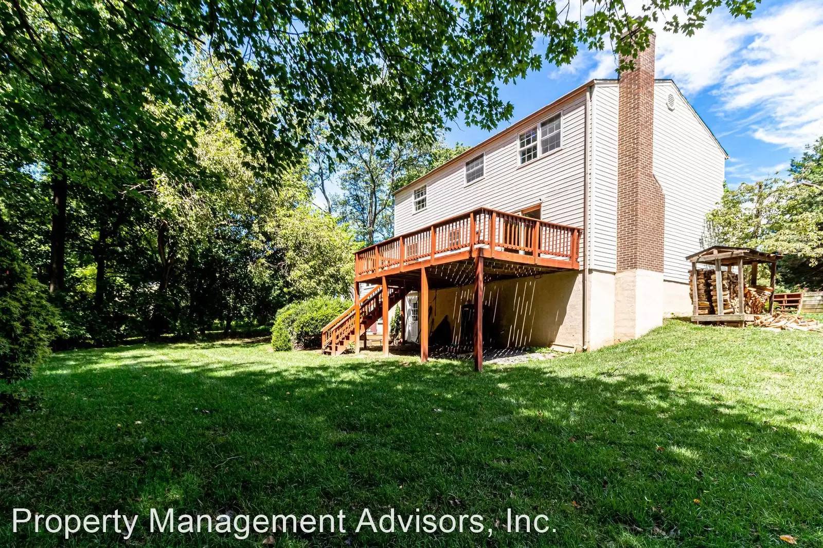 Property Image 69