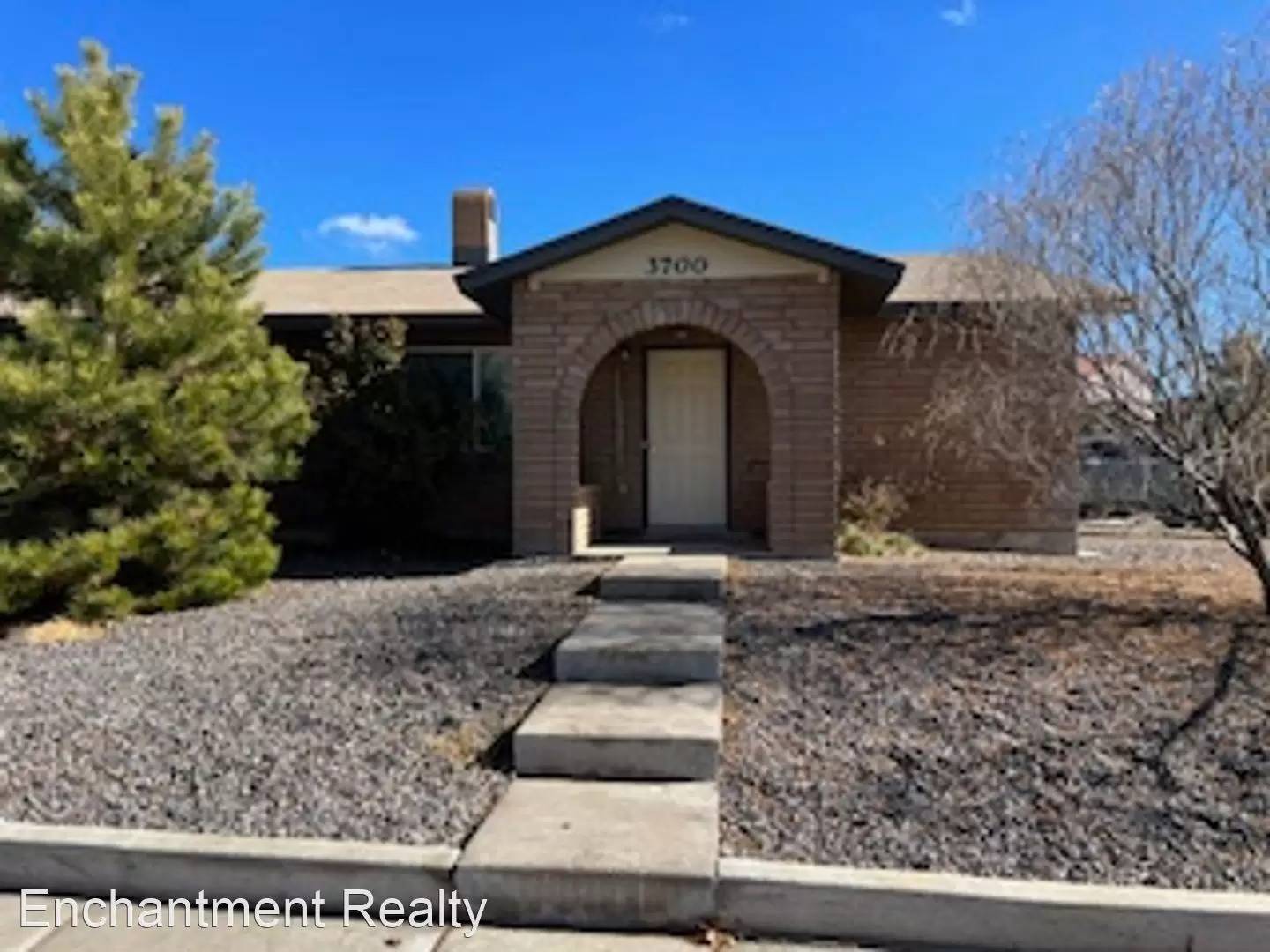 cover background