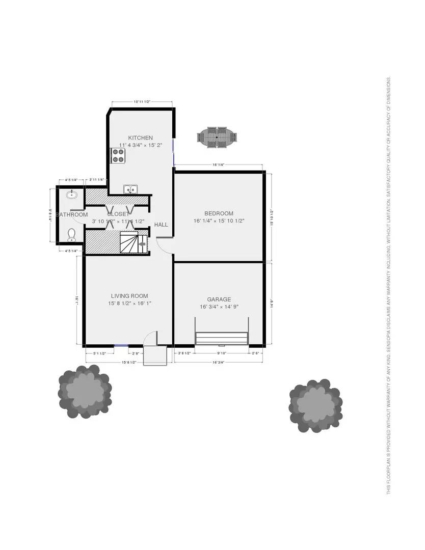 Property Image 5