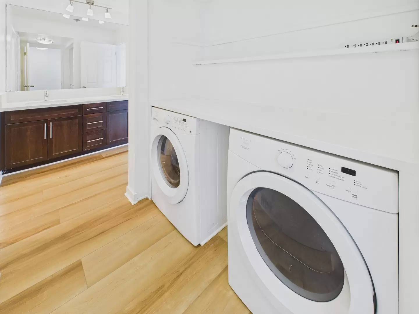 Property Image 127