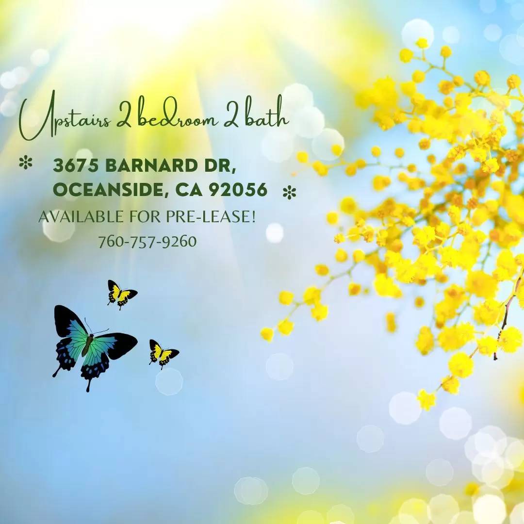 cover background