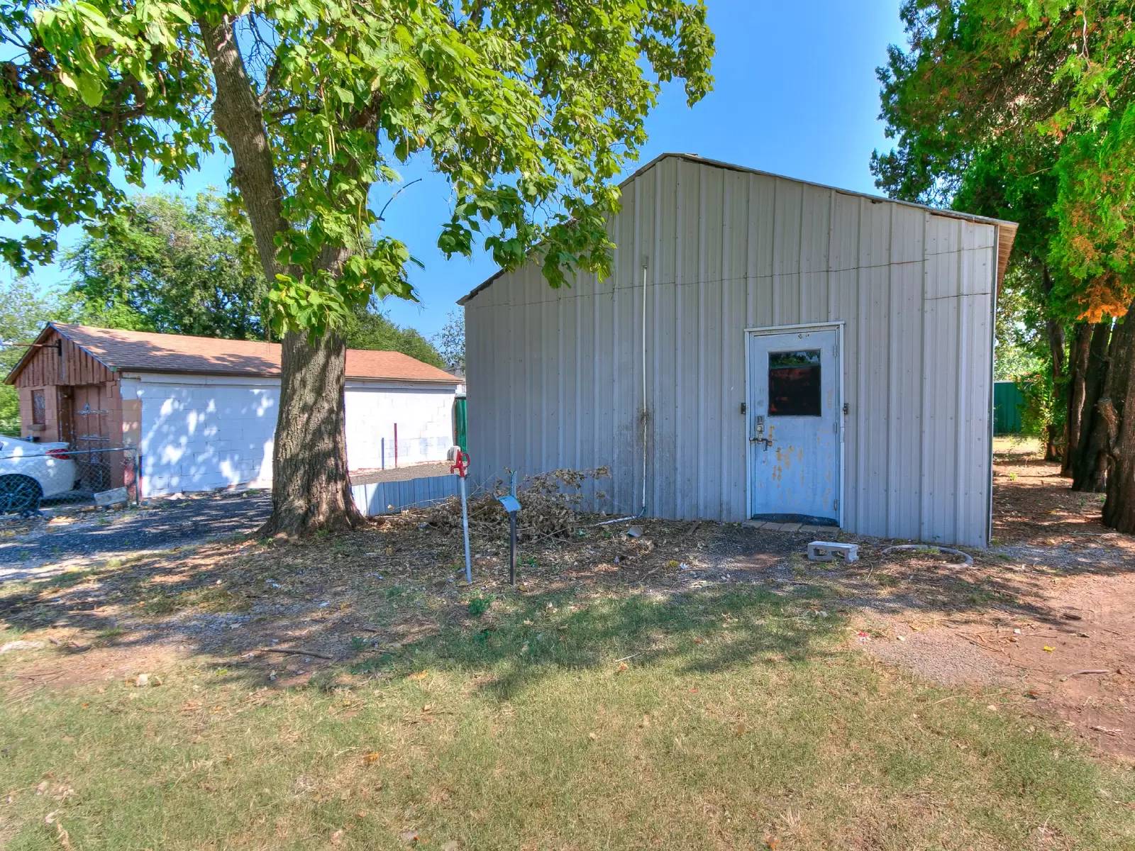 Property Image 23