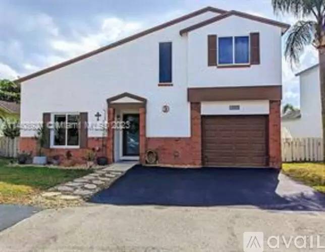 cover background