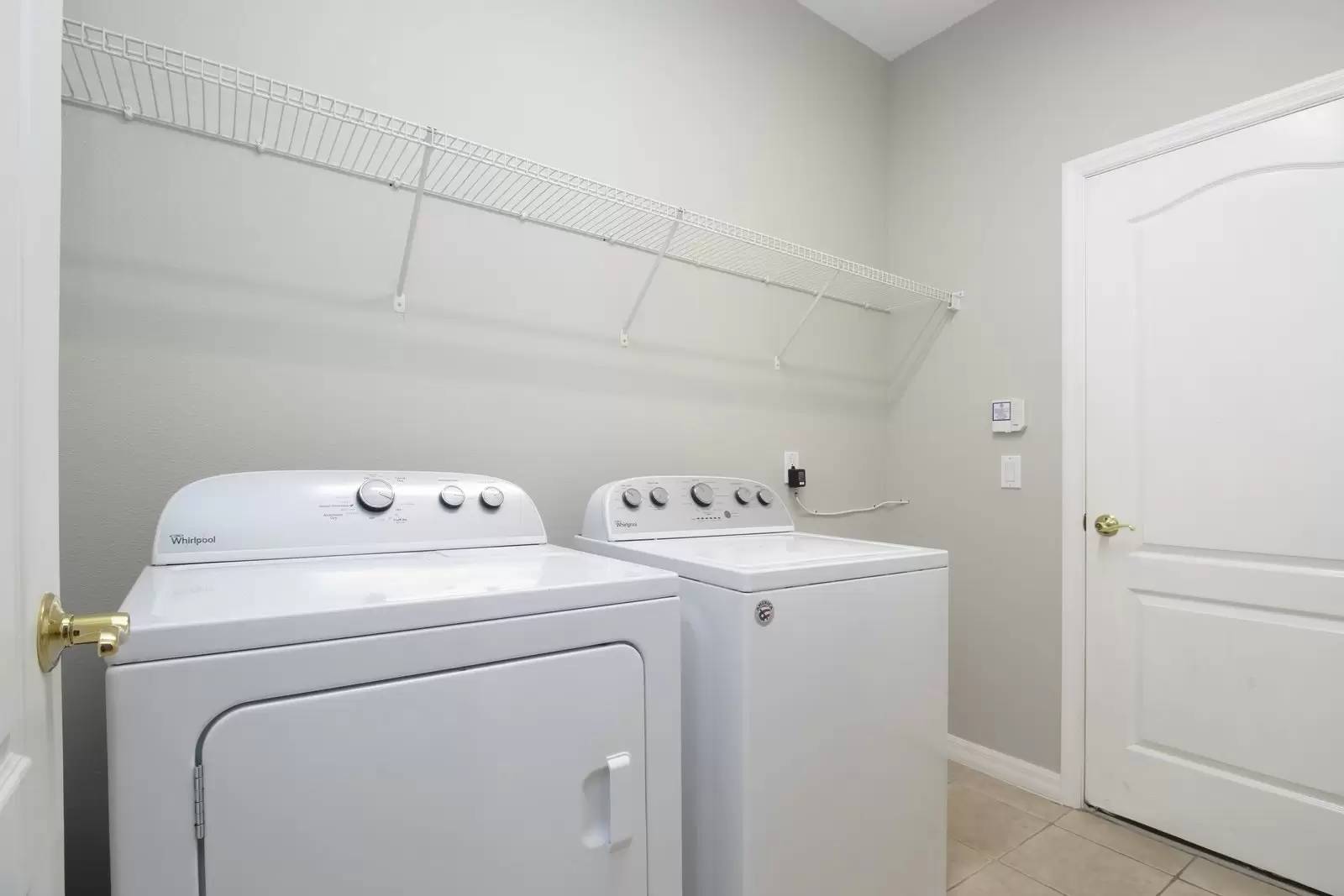 Property Image 78