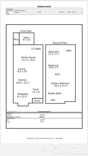 Property Image 23
