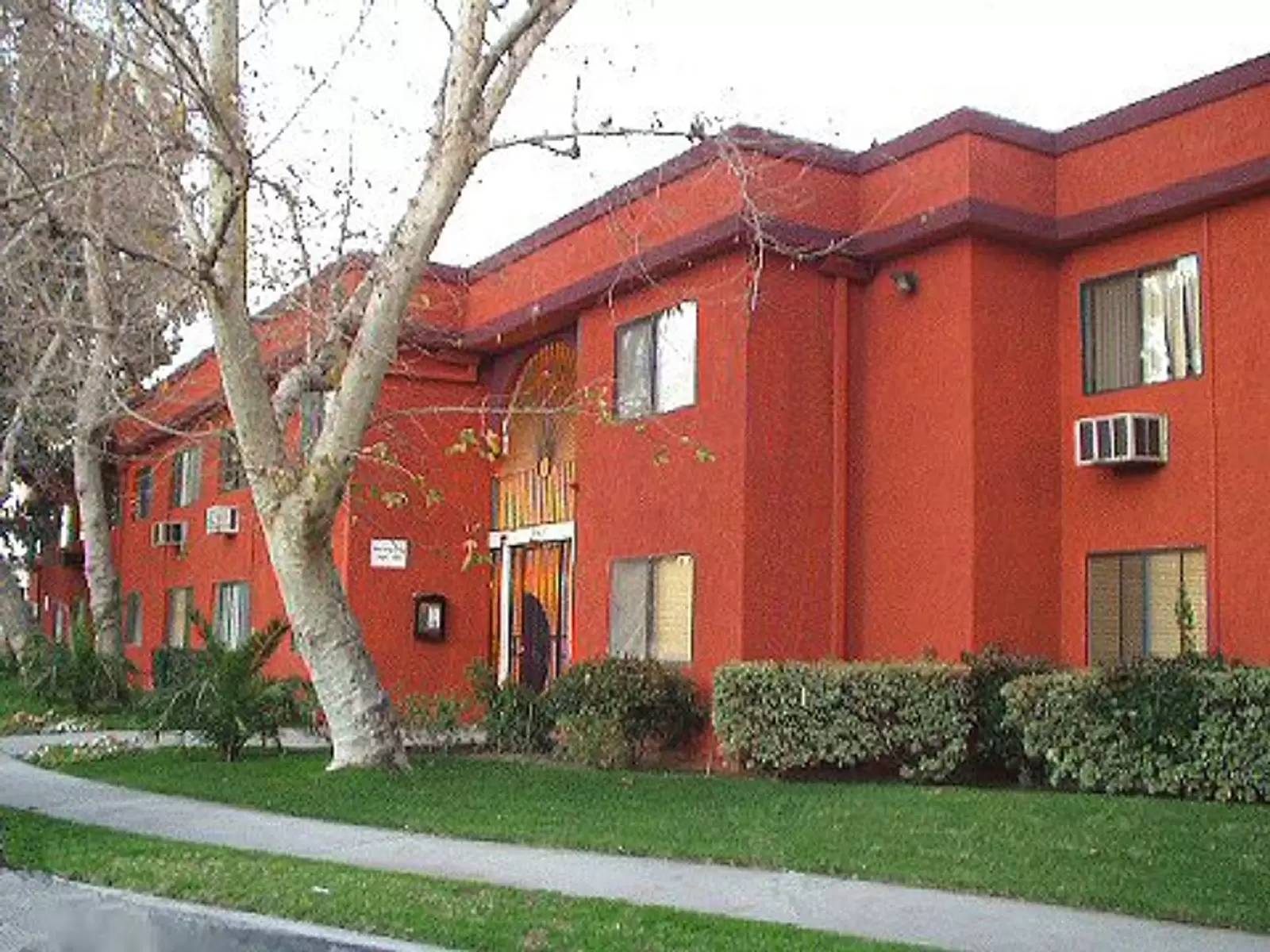 Property Image 1