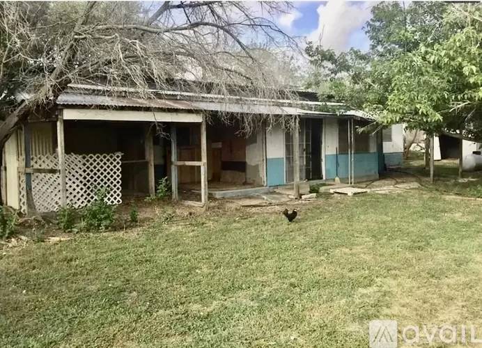 Property Image 9