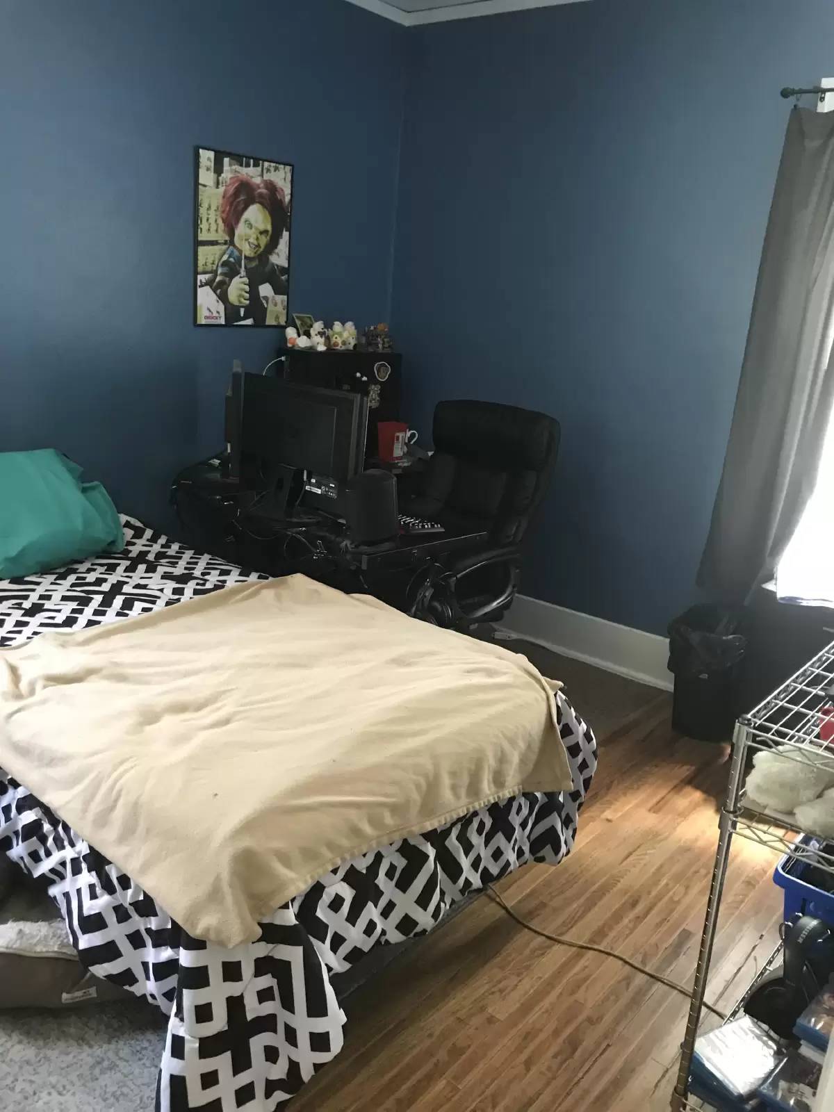 Property Image 4