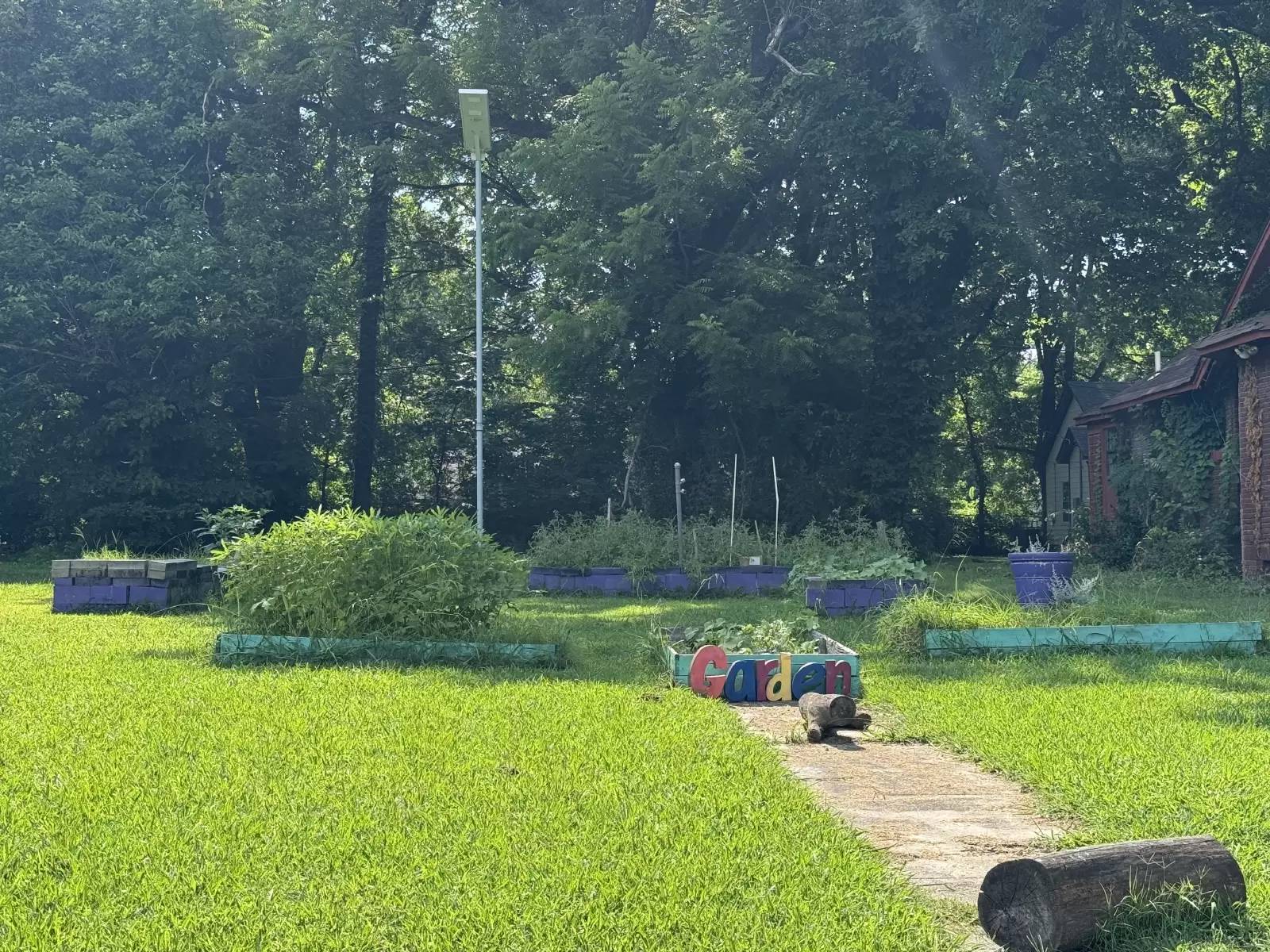 Property Image 12