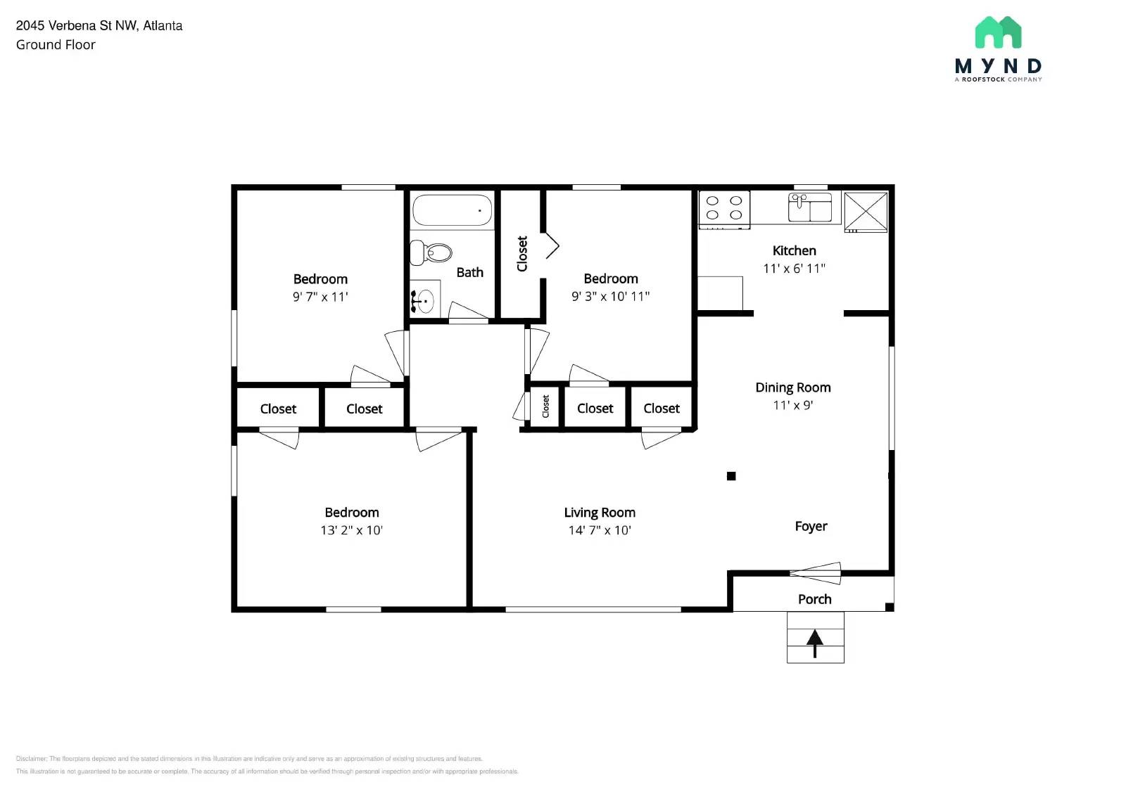 Property Image 5