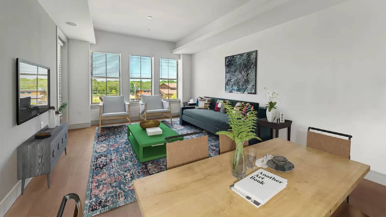 Property Image 30