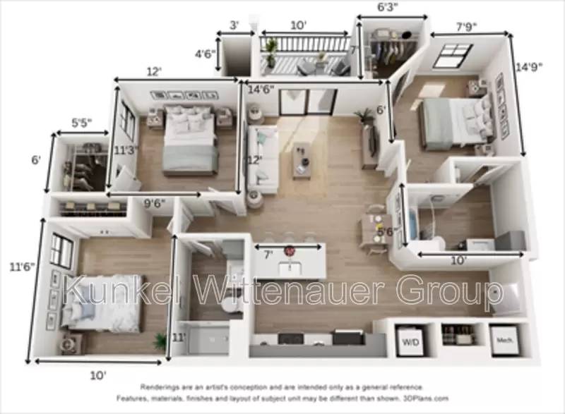 Property Image 5