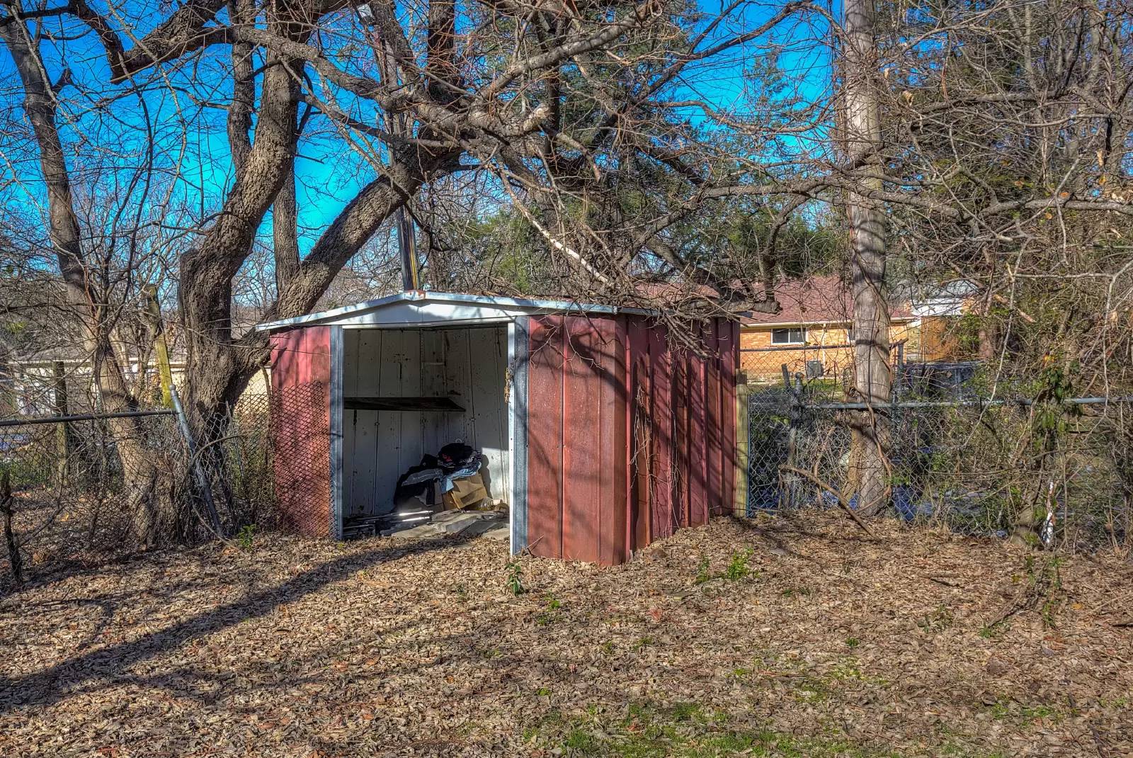 Property Image 40