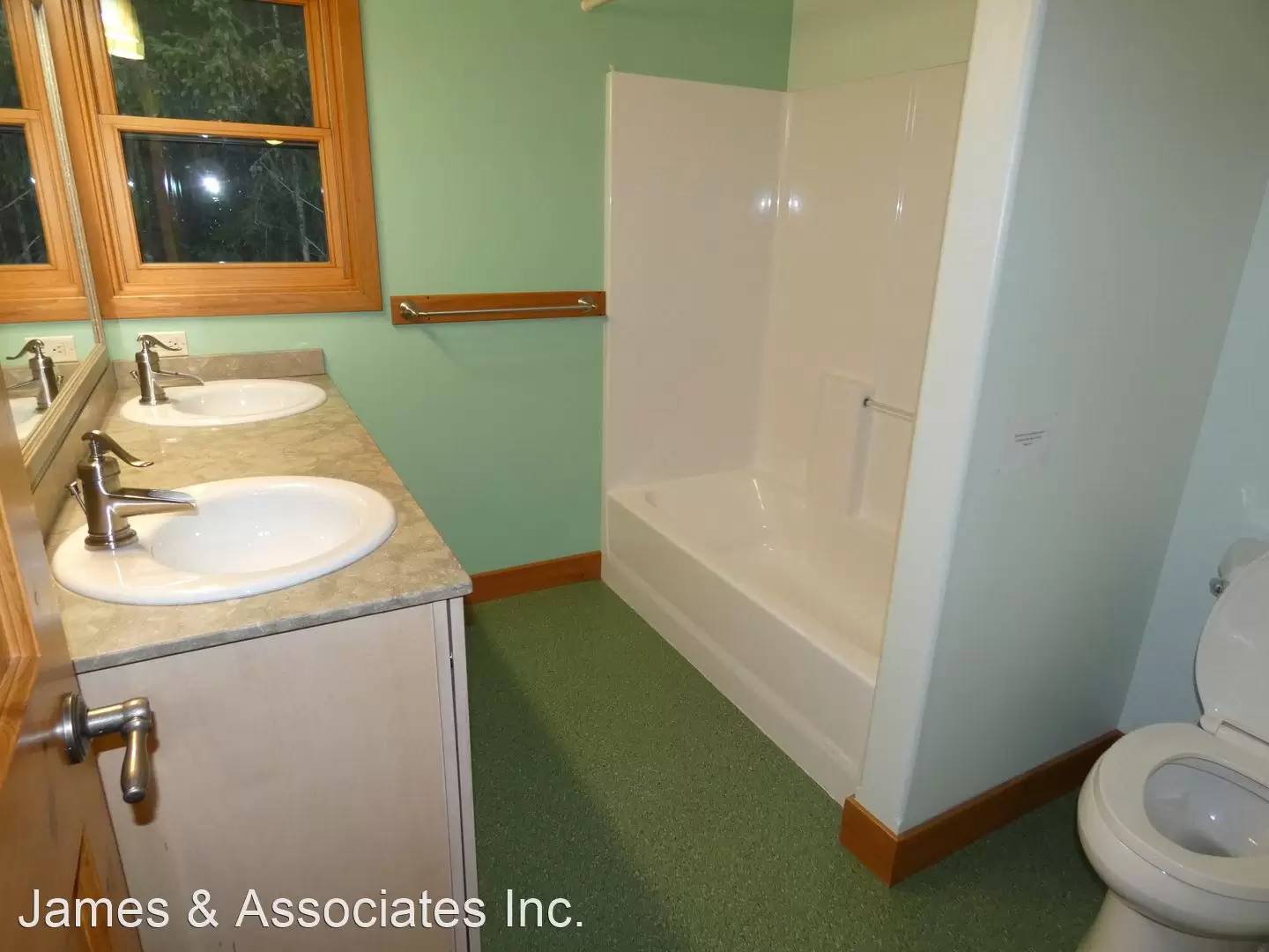 Property Image 34