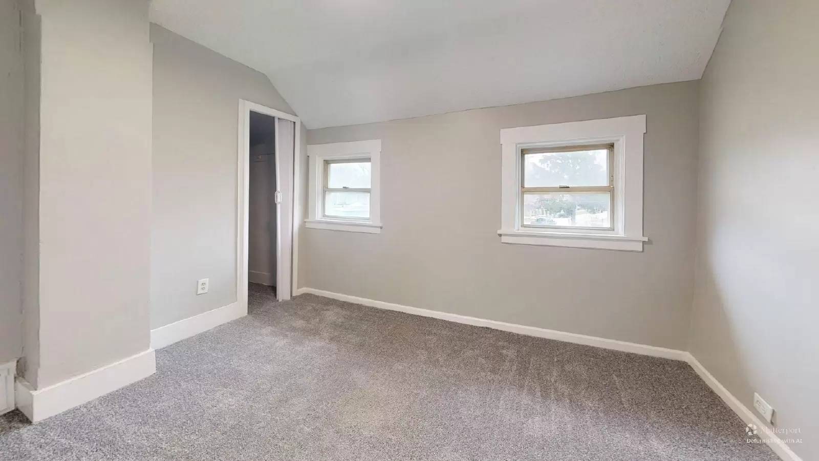 Property Image 73