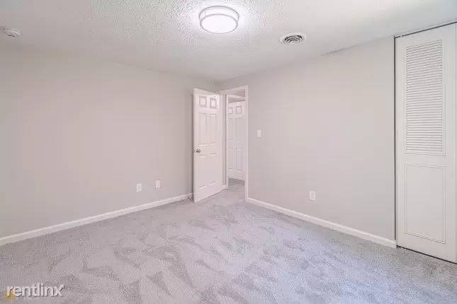 Property Image 66