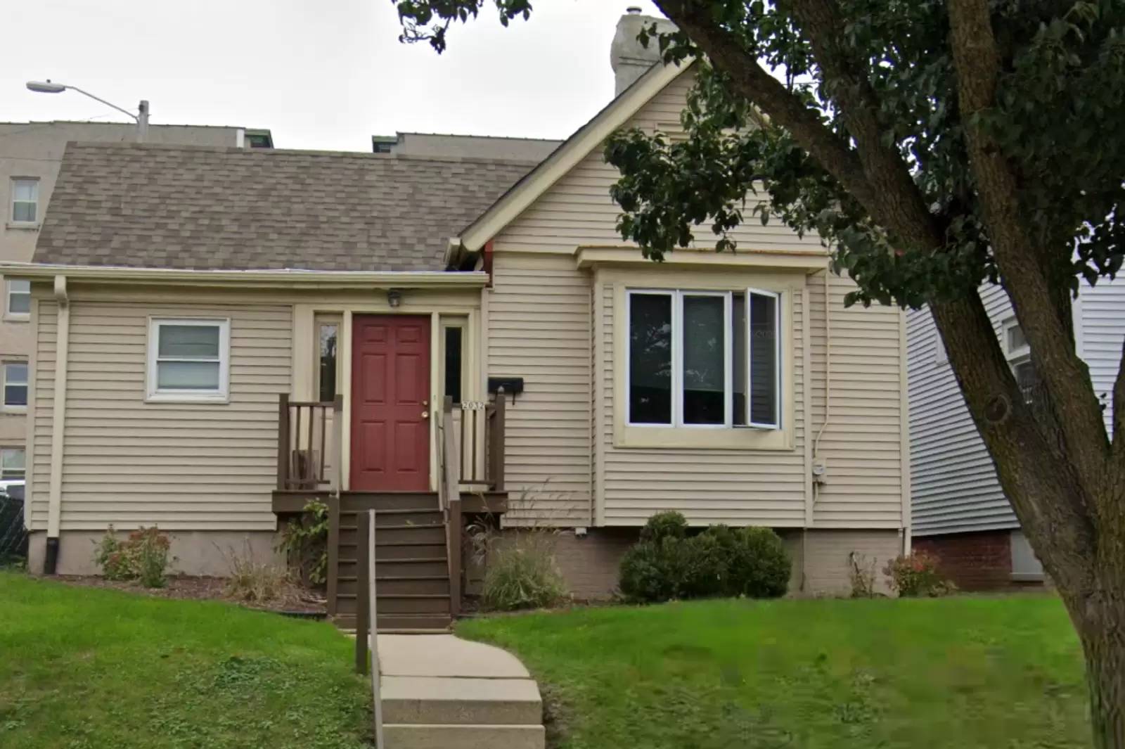 cover background
