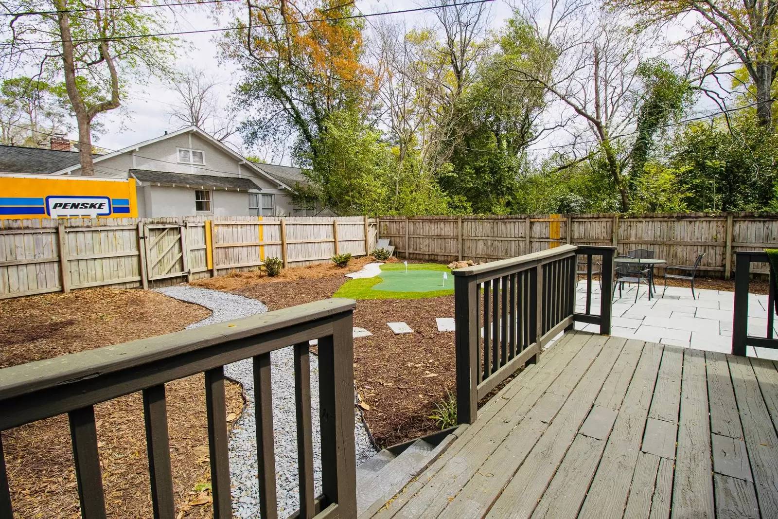 Property Image 46