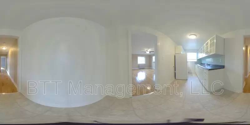 Property Image 74