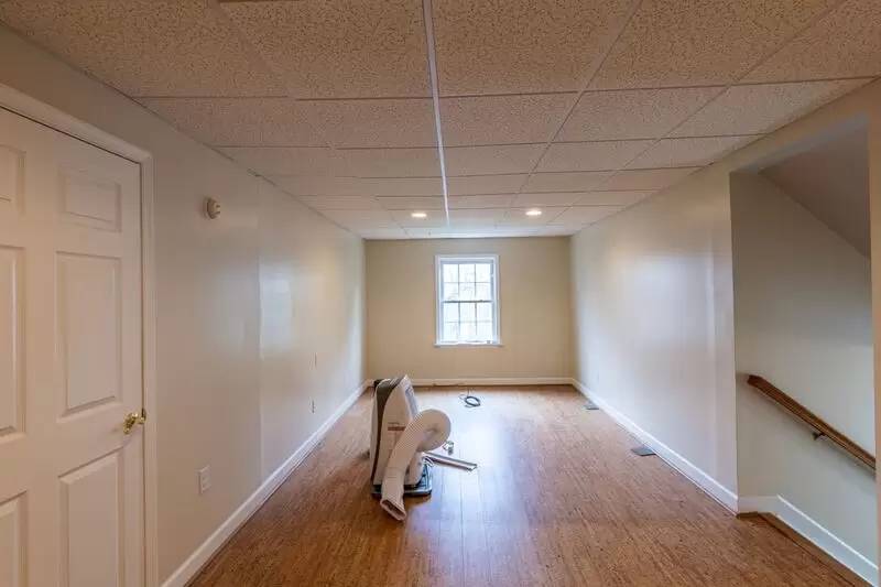 Property Image 55