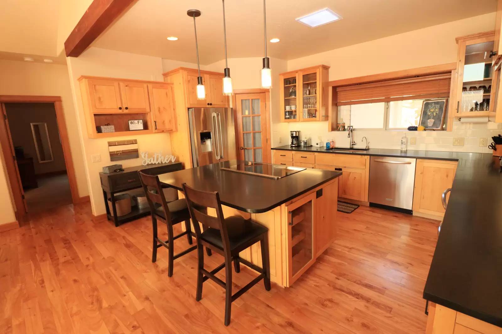 Property Image 40