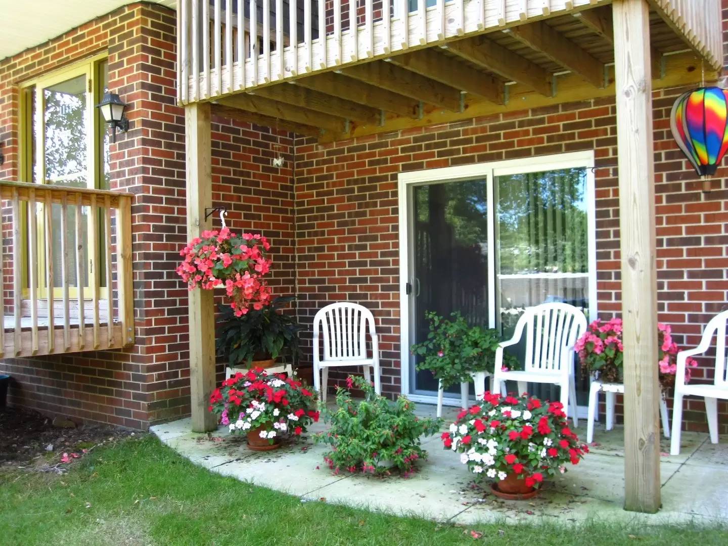 Property Image 28
