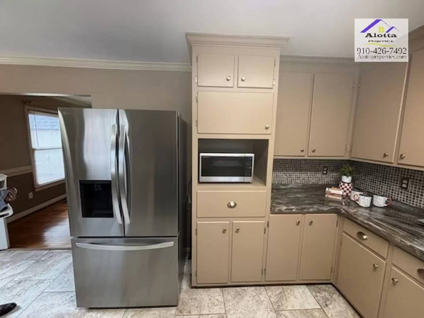 Property Image 19