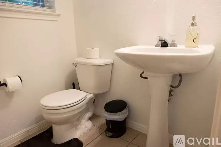 Property Image 107