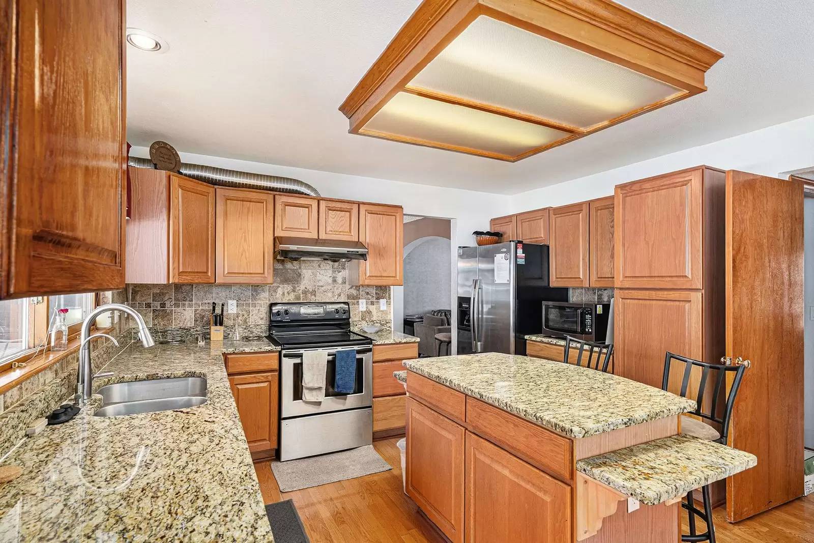 Property Image 8