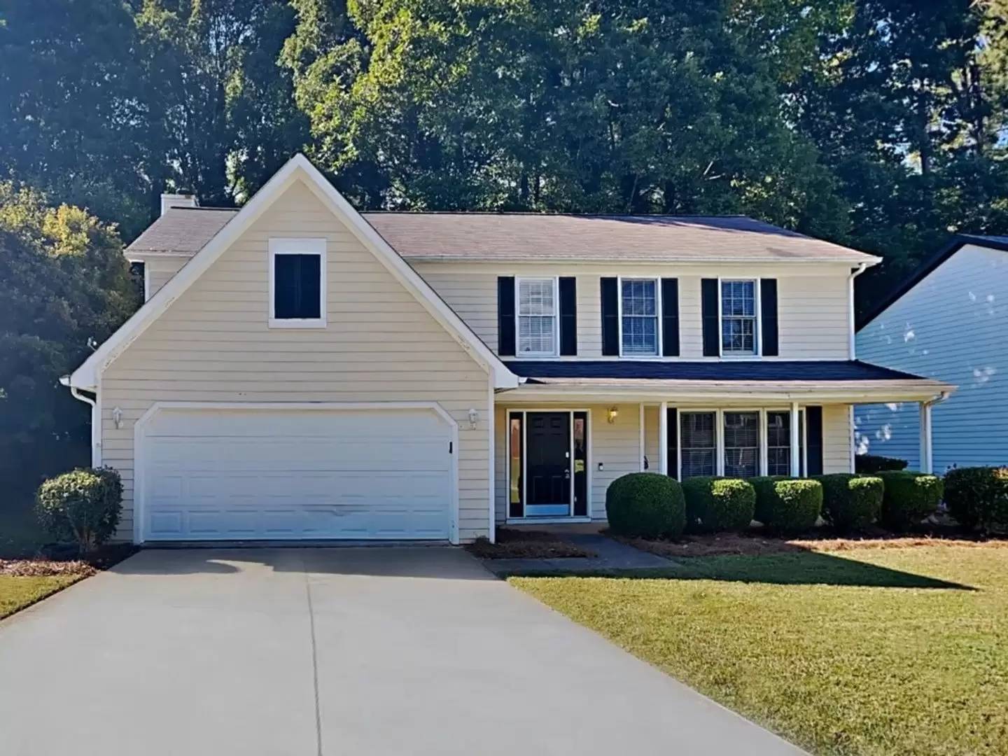 Property Image 1