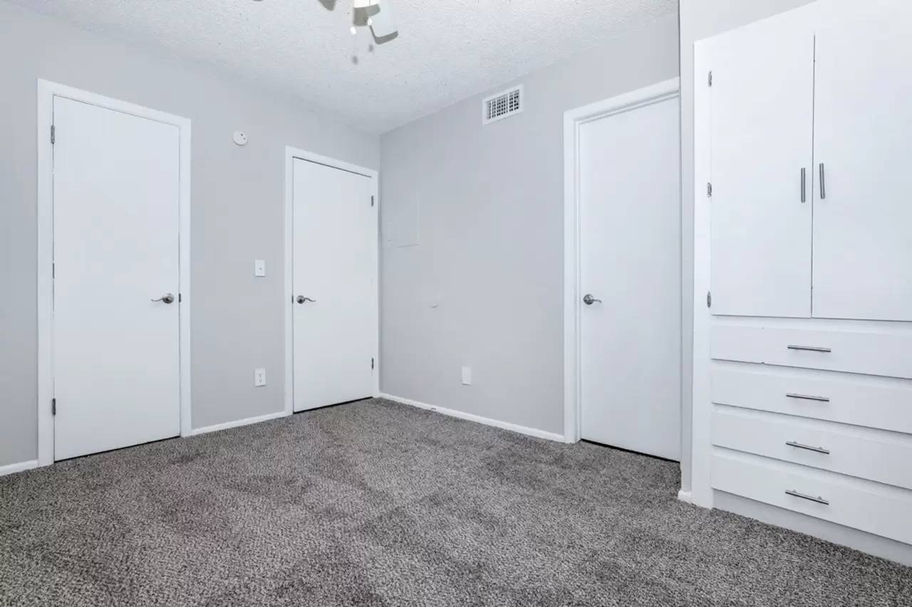 Property Image 58