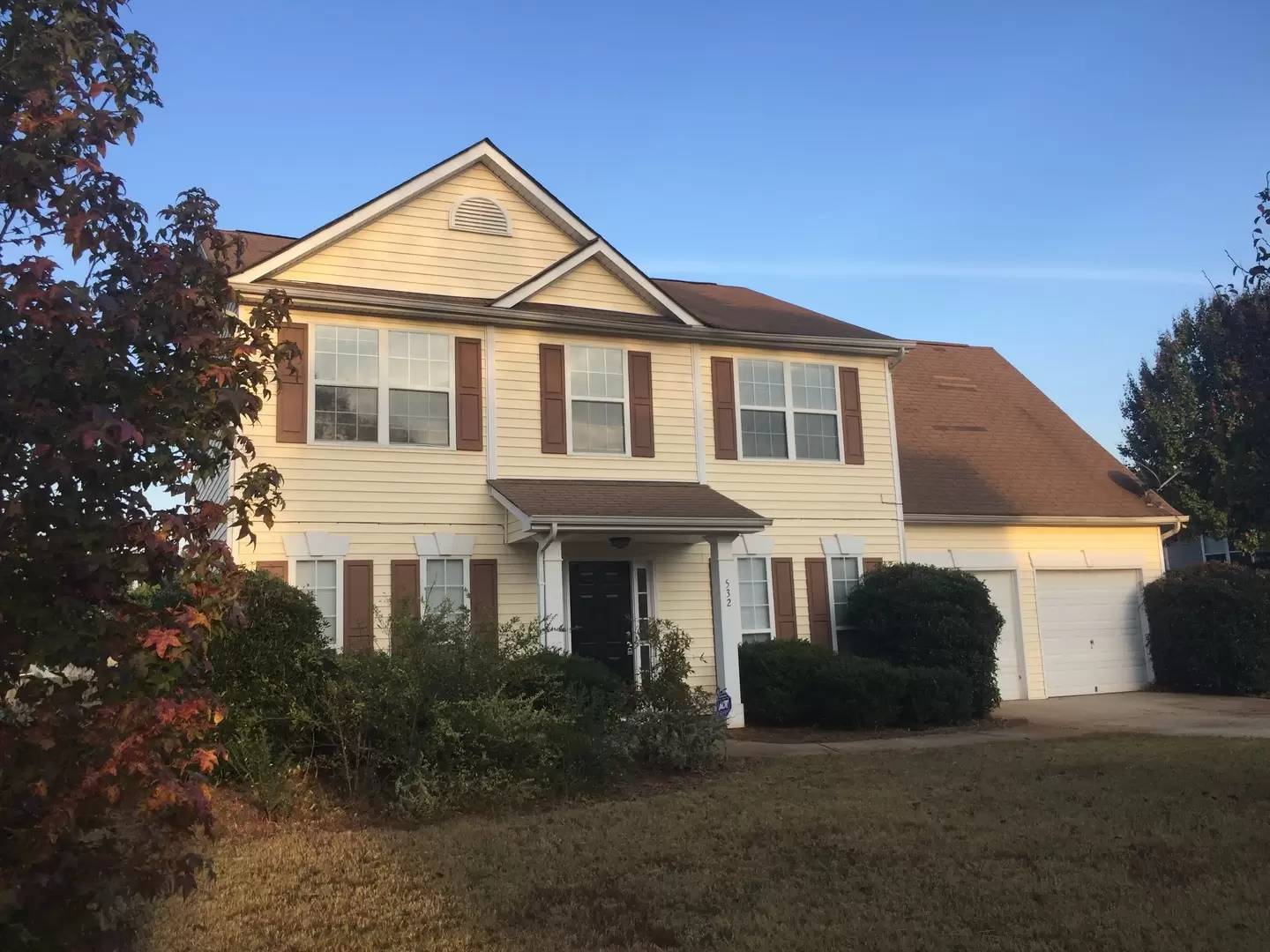 Property Image 1