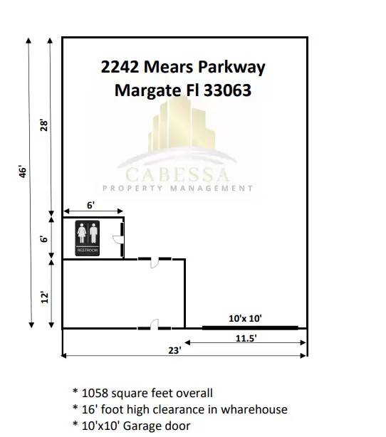 Property Image 4