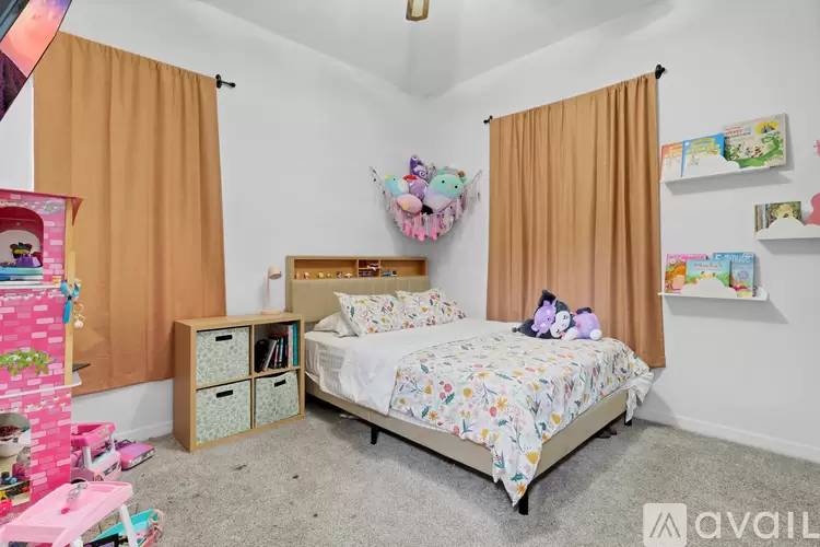 Property Image 24