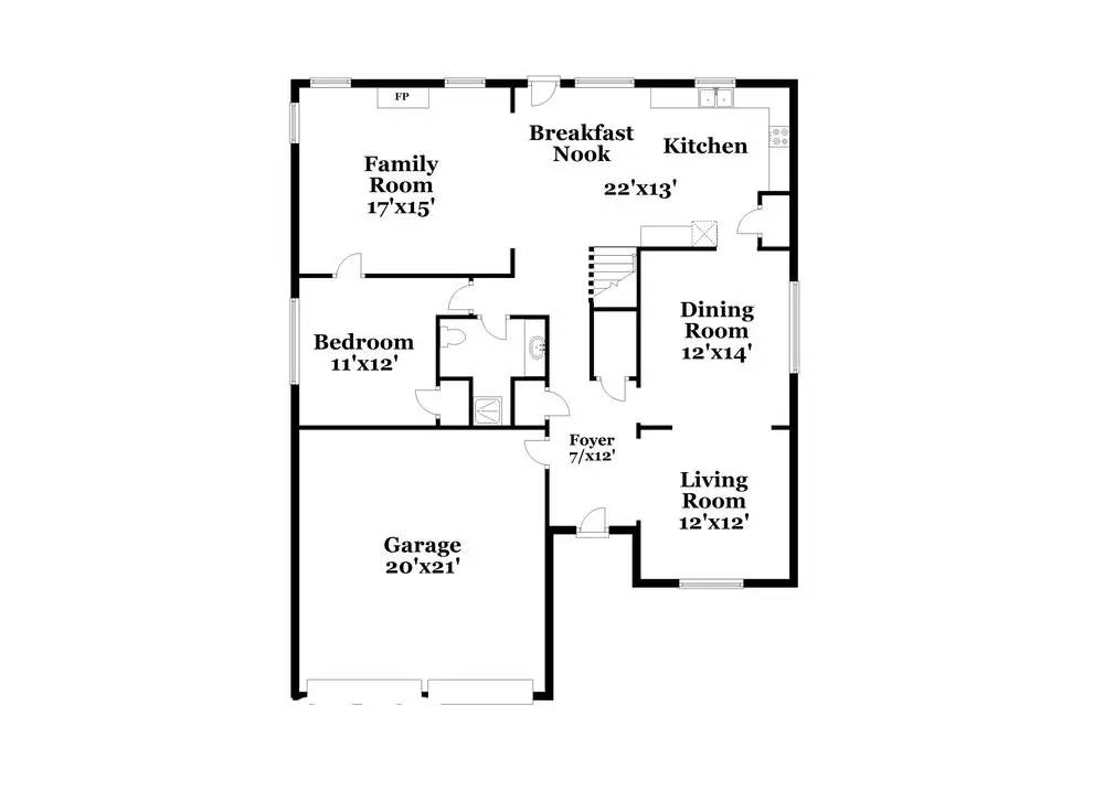 Property Image 2