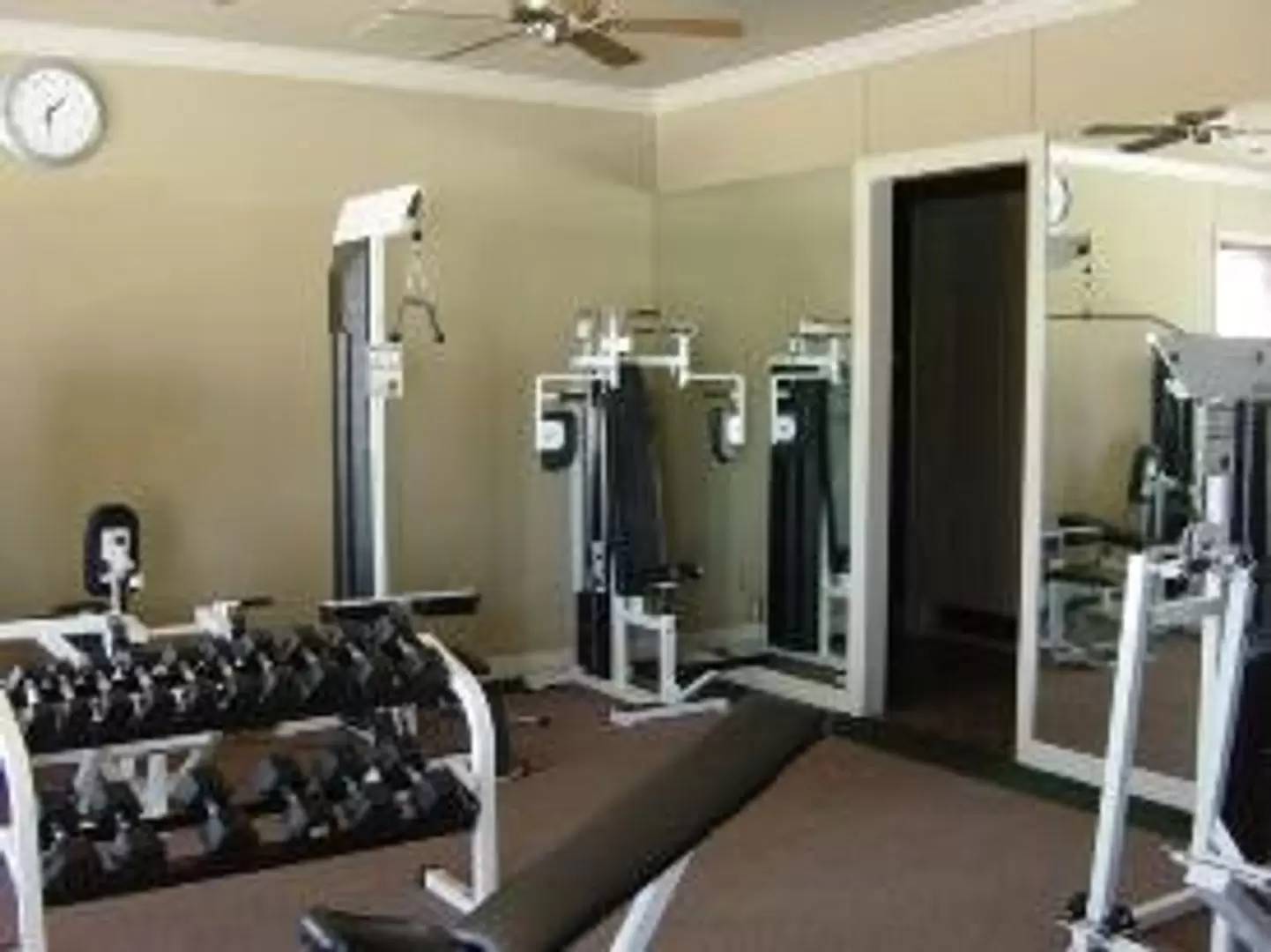 Property Image 8