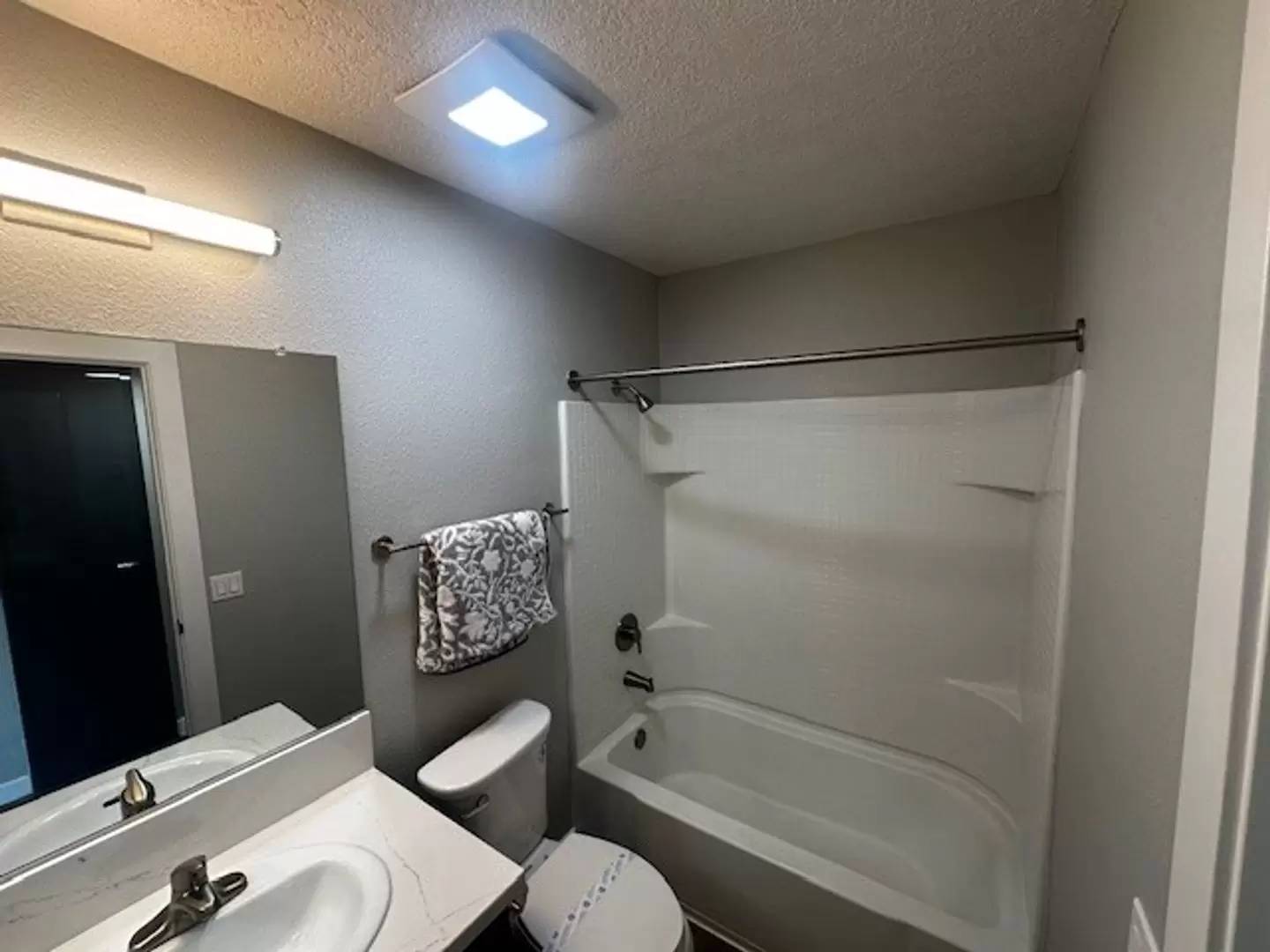 Property Image 145