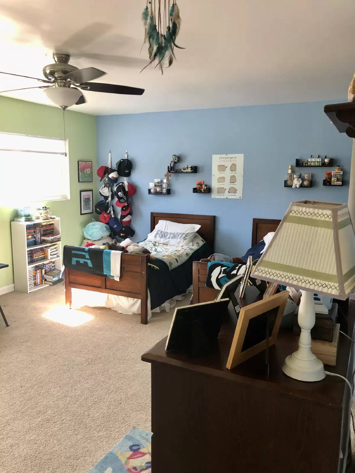 Property Image 6