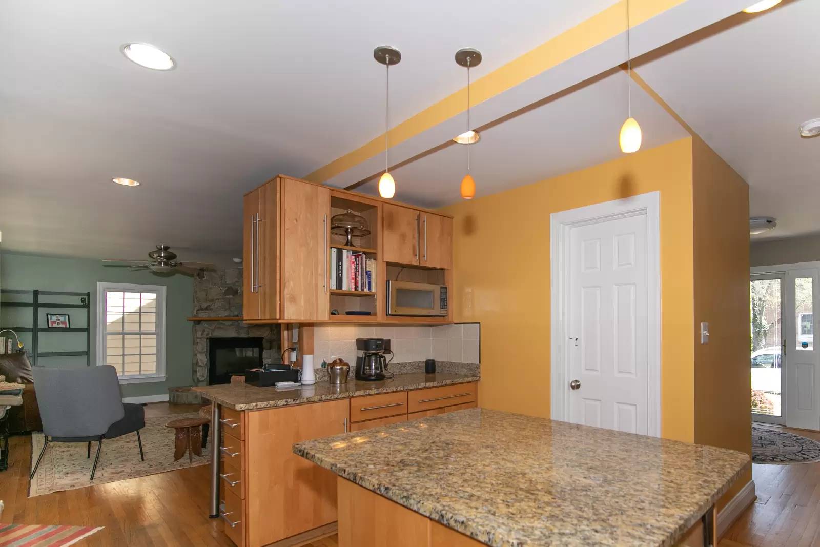 Property Image 36