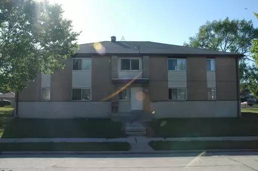 Property Image 5