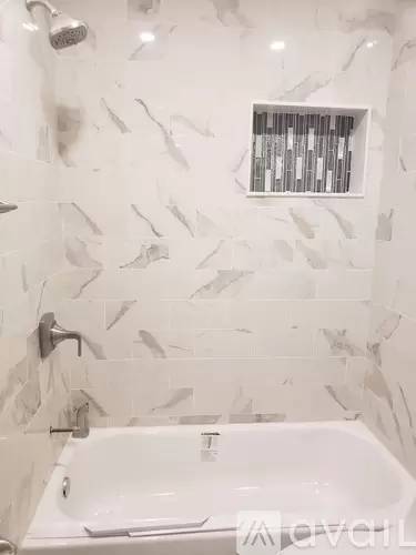 cover background