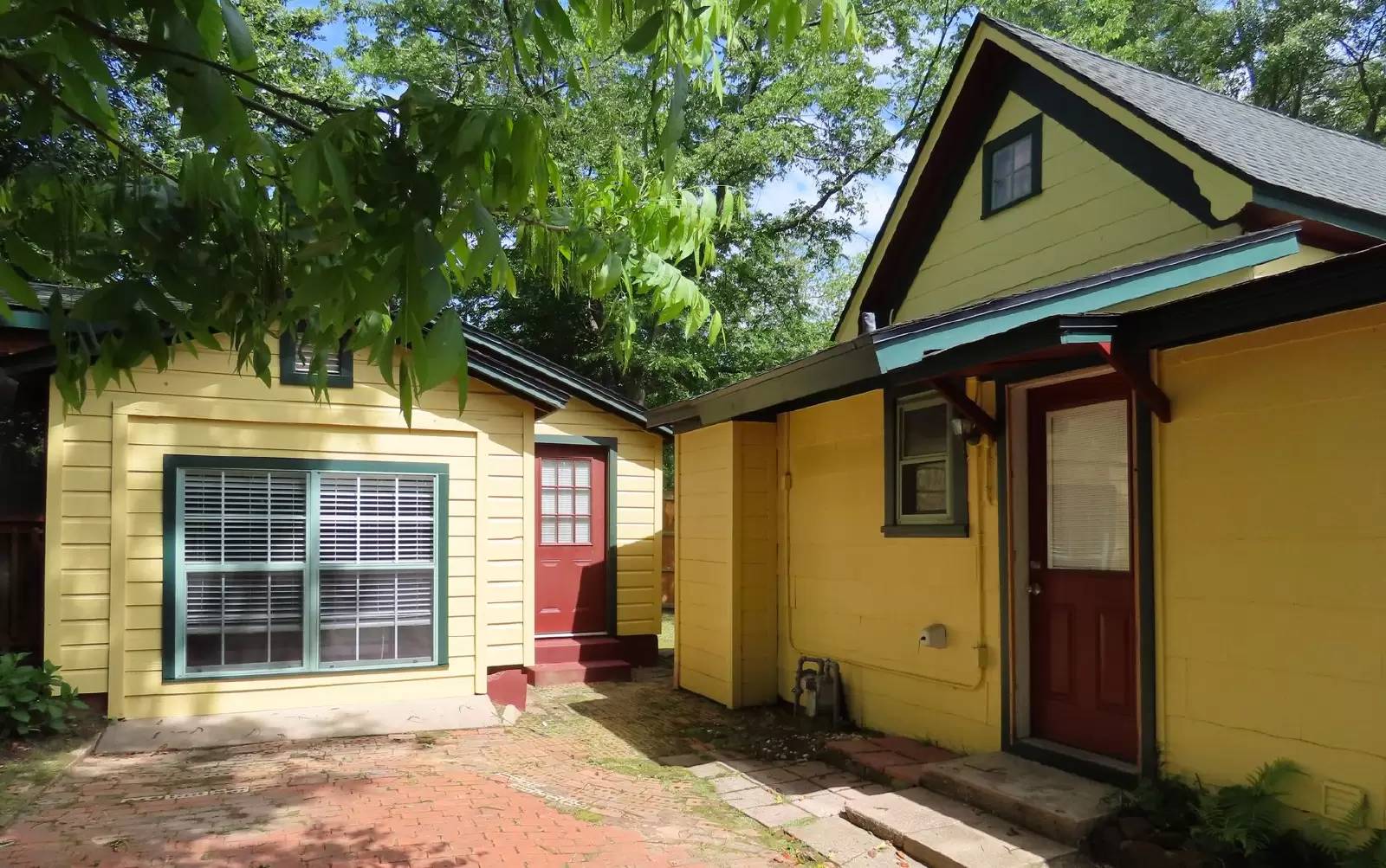 Property Image 30