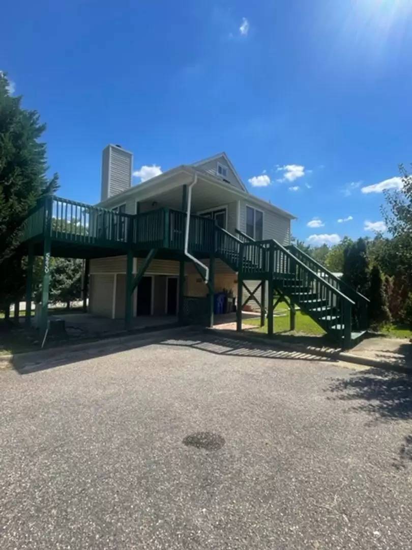 cover background