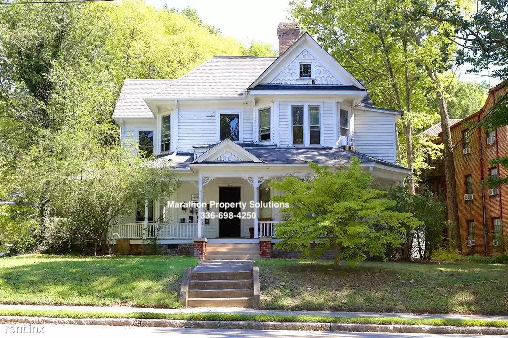 cover background