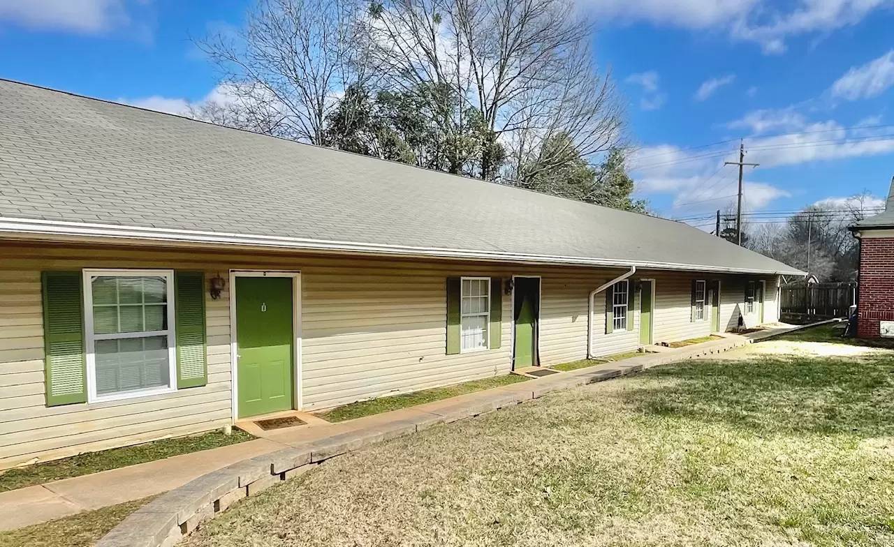 Property Image 1